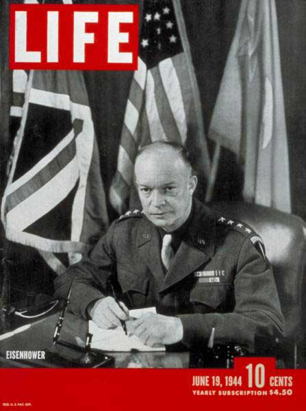 Life cover 1944